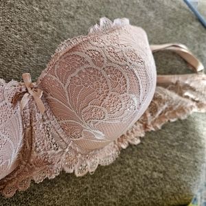 B.Luxe 40D Bra